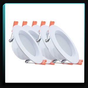 پک 5 عددی بک لایت