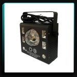 رقص نور 4 کاره