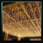 ریسه خوشه ای