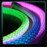 ریسه کنفی 3 متری