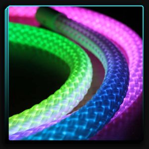 ریسه کنفی 3 متری