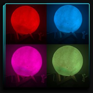 گوی منظومه شمسی