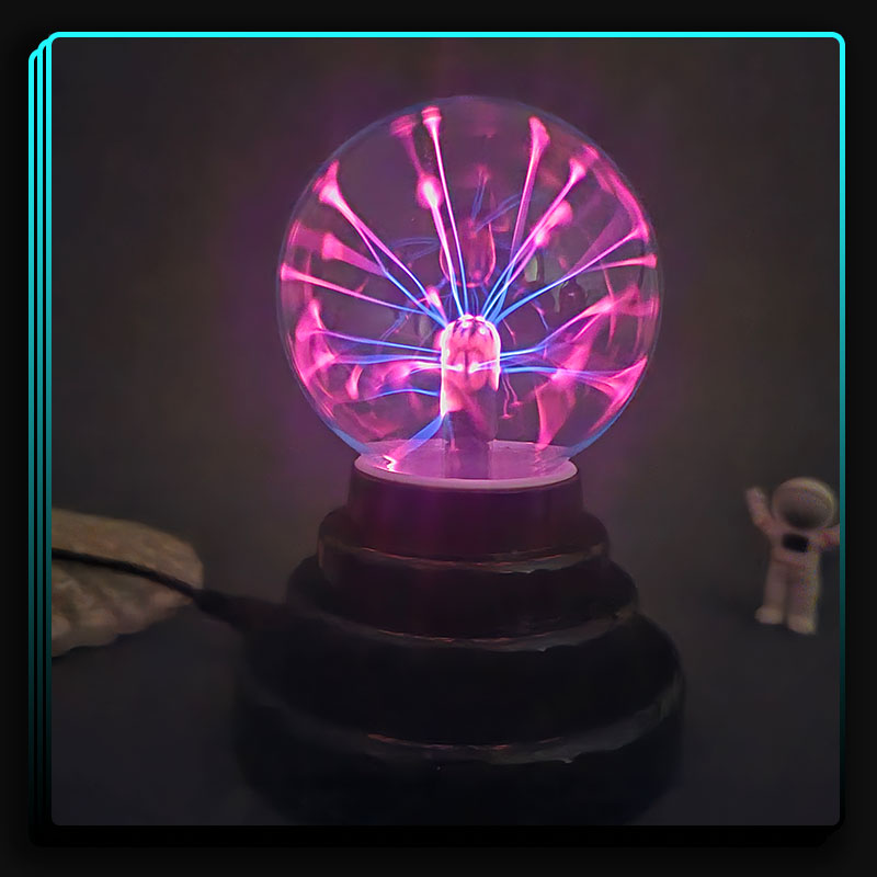 برج پلاسما برج پلاسما