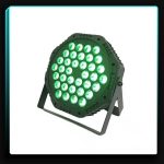 36 لامپ رقص نور