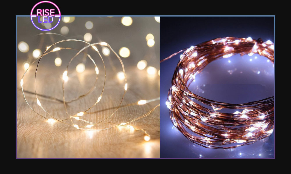 ریسه مفتولی