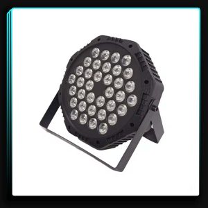 نیم بار 36 ال ای دی