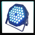 نیم بار 36 لامپ