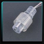 ریموت ریسه خوشه‌ای