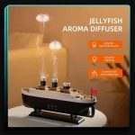 کشتی بخور سرد