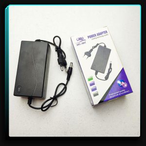 آداپتور دیپلمات 5 آمپر