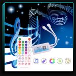 ریموت sp611