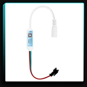 کابل ریموت sp611